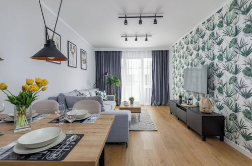 Photo 42 - Dziwnów Apartments by Renters Prestige