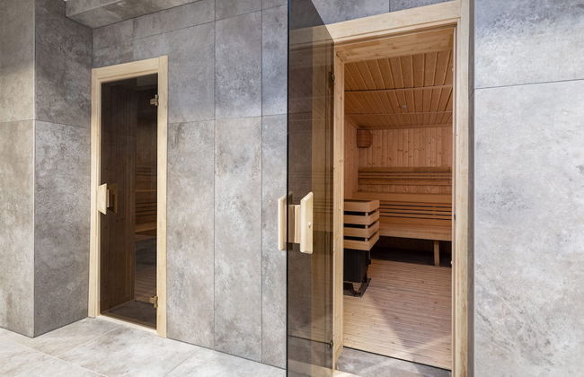 Mermaid Apartment Dziwnow by Renters - Foto 68