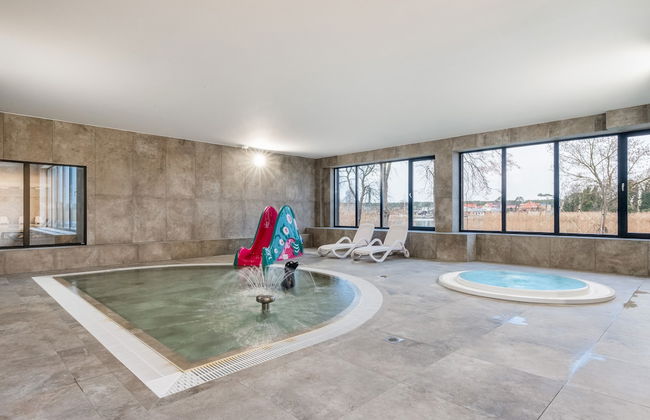 Mermaid Apartment Dziwnow by Renters - Foto 65