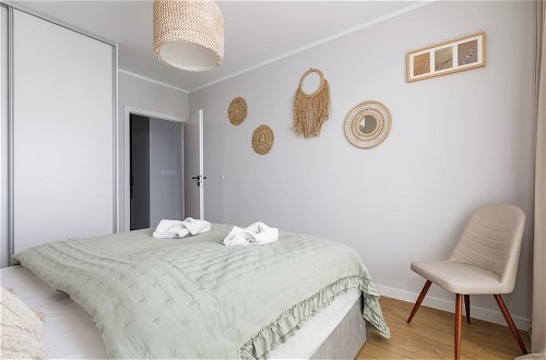 Foto 53 - Dziwnów Apartments by Renters Prestige
