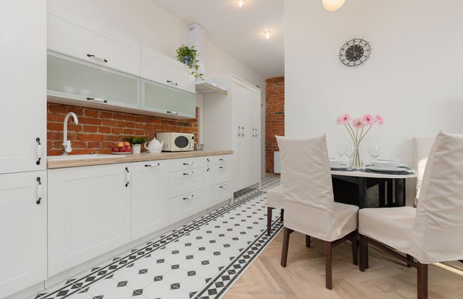 Warsaw Pruszków Apartment by Renters - Foto 10