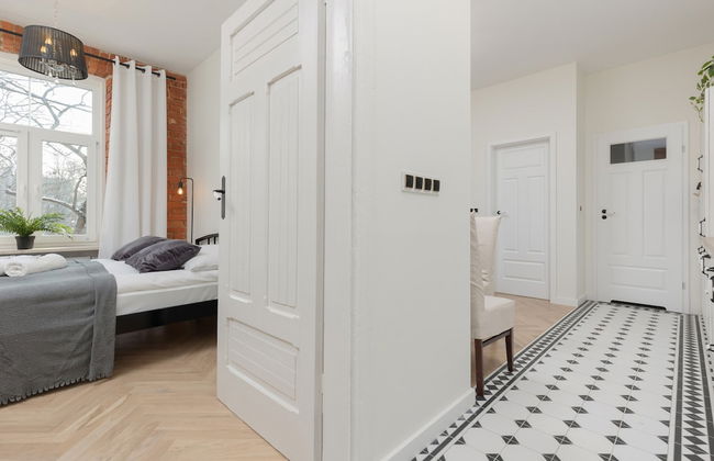 Warsaw Pruszków Apartment by Renters - Foto 3