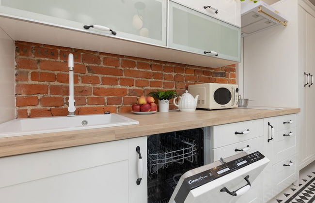 Warsaw Pruszków Apartment by Renters - Foto 12