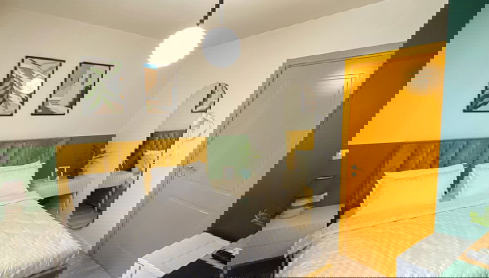 Imagem principal