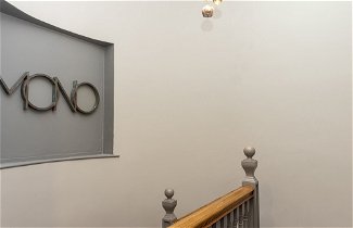 Photo 3 - MONO Suites New Town