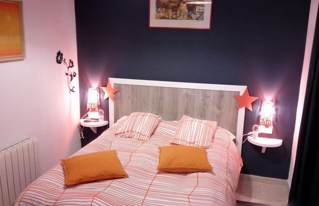 Casa Grande - Foto 18