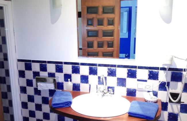 Casa Grande - Foto 28