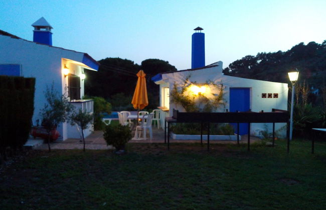 Casa Grande - Foto 46