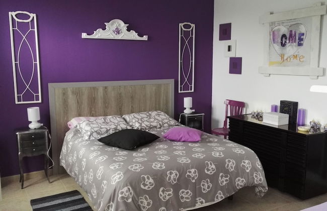 Casa Grande - Foto 3