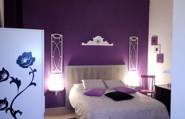 Casa Grande - Foto 13