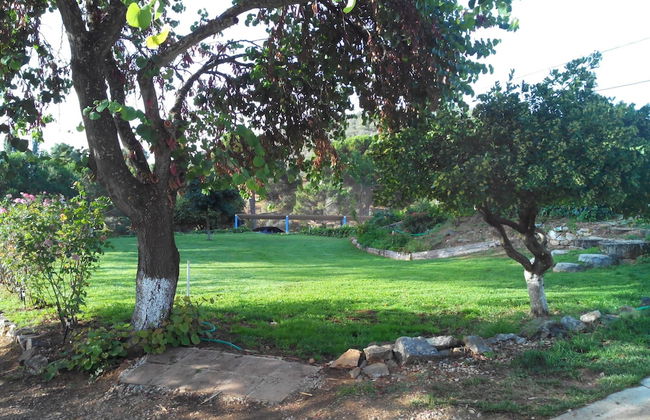 Casa Grande - Foto 38