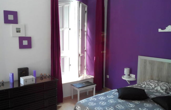 Casa Grande - Foto 16