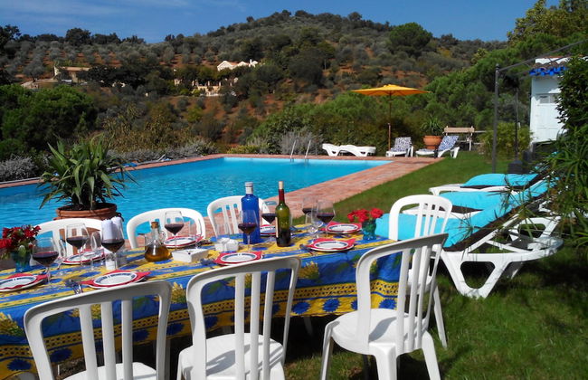 Casa Grande - Foto 1