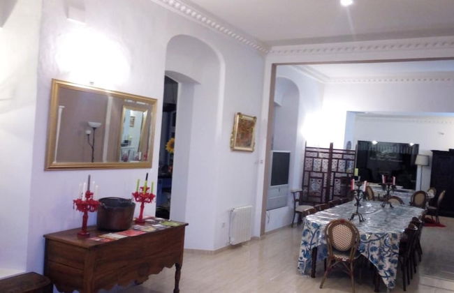 Casa Grande - Foto 35