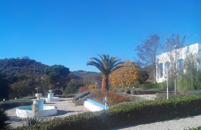 Casa Grande - Foto 49