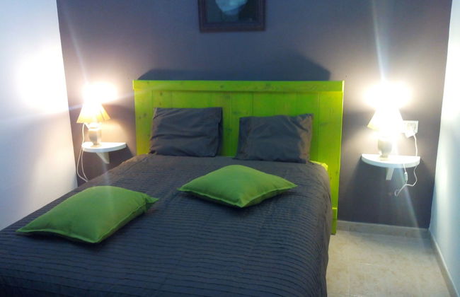 Casa Grande - Foto 5
