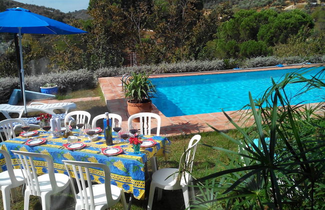 Casa Grande - Foto 50