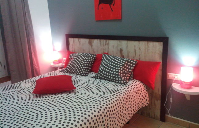 Casa Grande - Foto 7