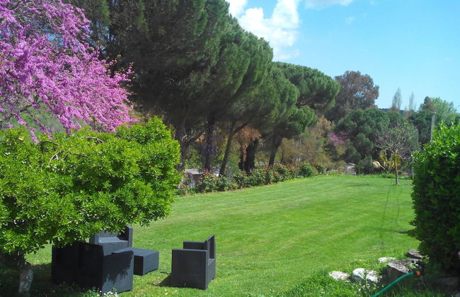 Casa Grande - Foto 39
