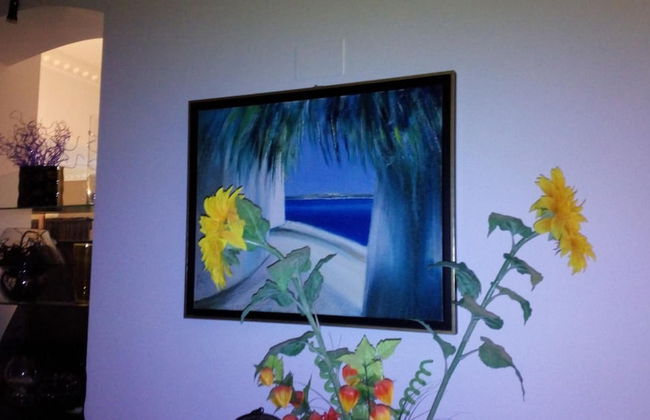 Casa Grande - Foto 36