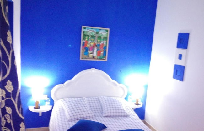 Casa Grande - Foto 17