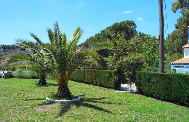 Casa Grande - Foto 48