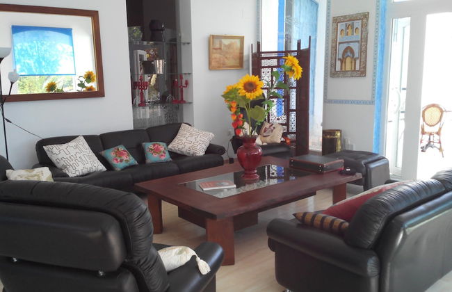 Casa Grande - Foto 2