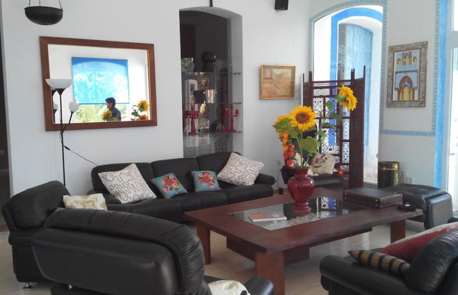 Casa Grande - Foto 21