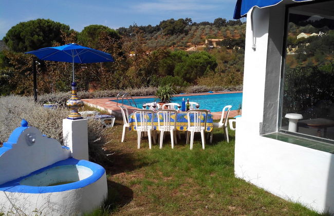 Casa Grande - Foto 31