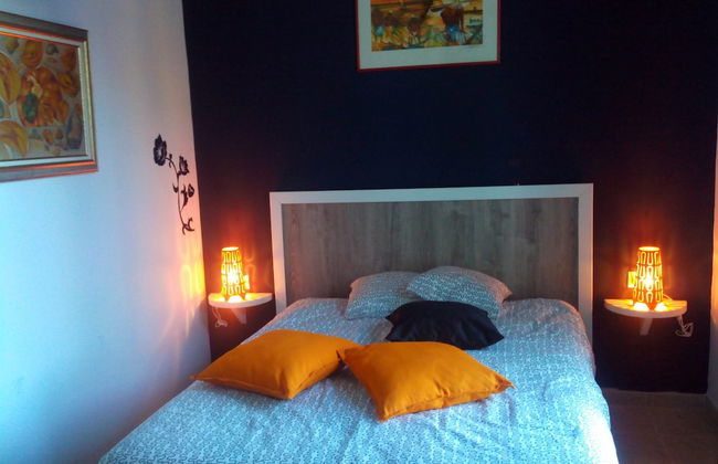 Casa Grande - Foto 4