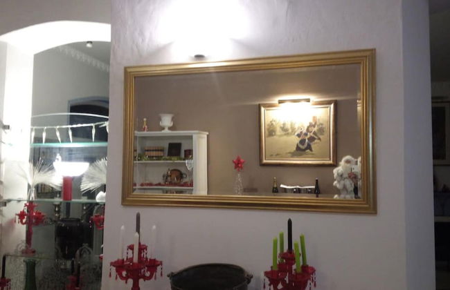 Casa Grande - Foto 37