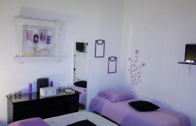 Casa Grande - Foto 15
