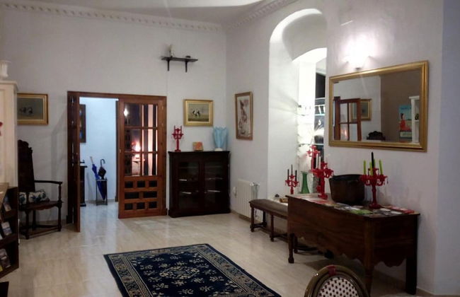 Casa Grande - Foto 11