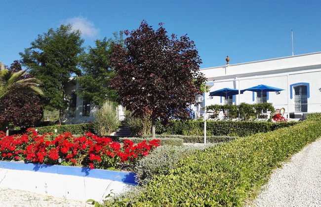 Casa Grande - Foto 47
