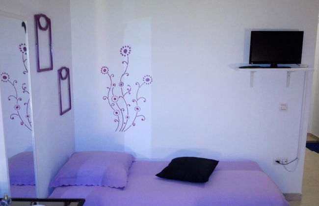 Casa Grande - Foto 10