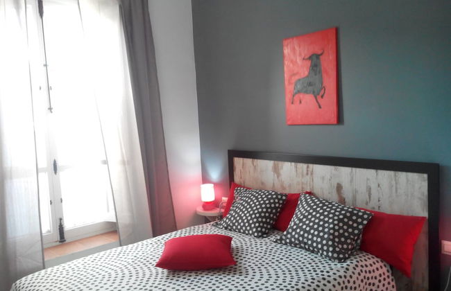 Casa Grande - Foto 8