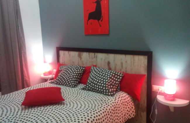 Casa Grande - Foto 6