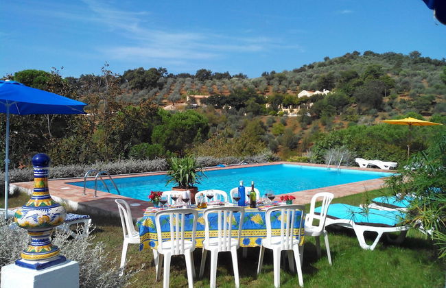 Casa Grande - Foto 29