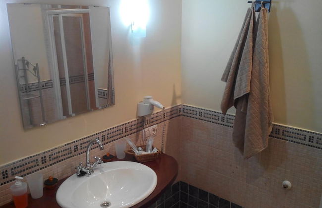 Casa Grande - Foto 26