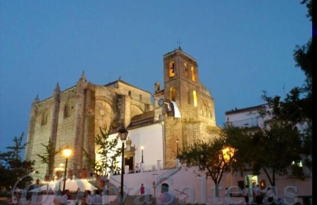 Casa Grande - Foto 53