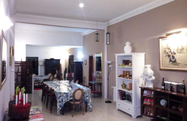 Casa Grande - Foto 33