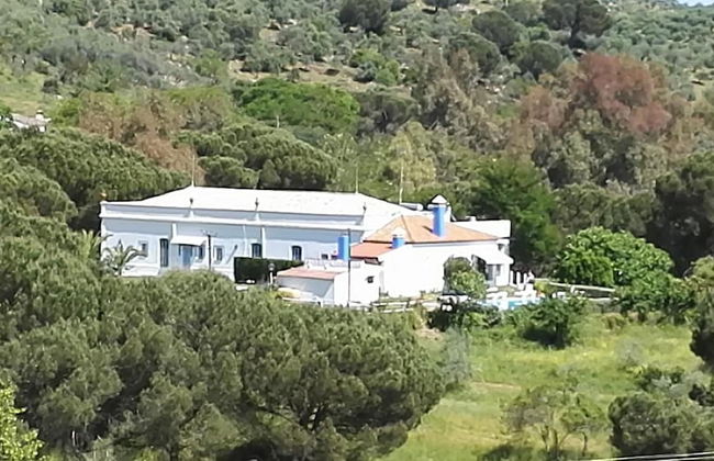 Casa Grande - Foto 58
