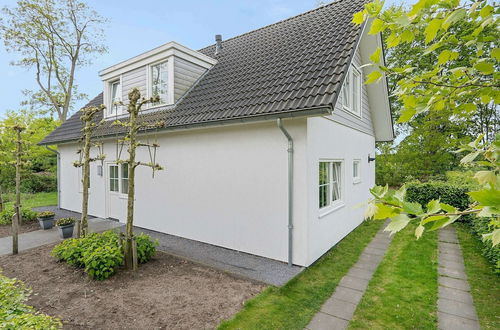 Photo 19 - Holiday Home 3 km From Baarle-nassau