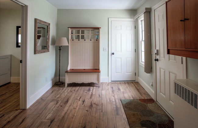 Big River Escape Grandview Manse - Foto 2