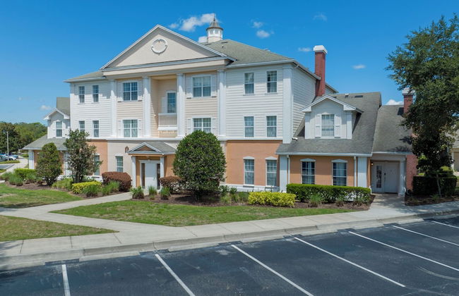 Gorgeous 3Bd Close to Disney Reunion Resort 1596 - Foto 1