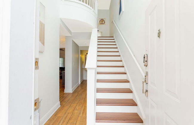 Gorgeous 3Bd Close to Disney Reunion Resort 1596 - Foto 22