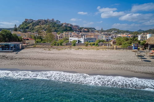 Photo 35 - Platanias Beachfront Villa Elsa-90m To Main Square