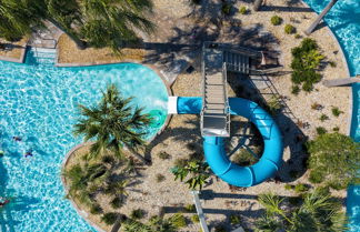 Photo 1 - Gorgeous 4 Bd w Pool at Champions Gate Resort 1020