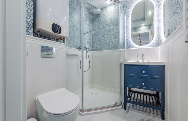 Apartamenty Sun & Snow Wypoczynkowa - Foto 43