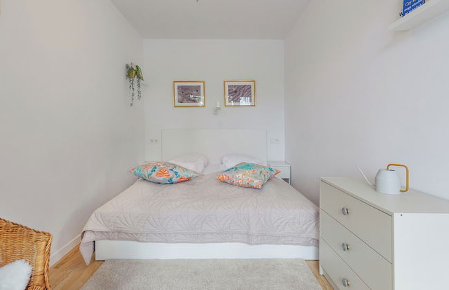 Apartamenty Sun & Snow Wypoczynkowa - Foto 11